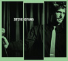 Steve Evans Debut Album
